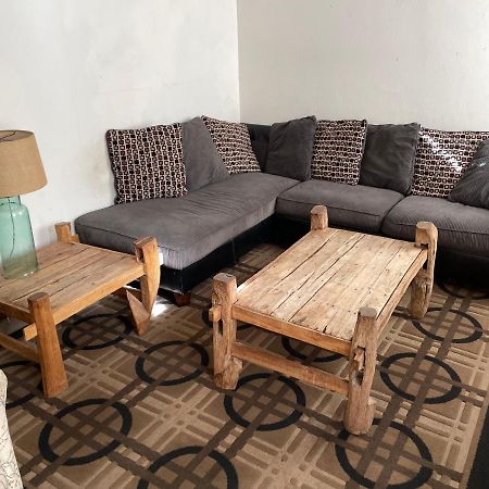 Adventures Vacation Rentals Lava Hot Springs Ngoại thất bức ảnh