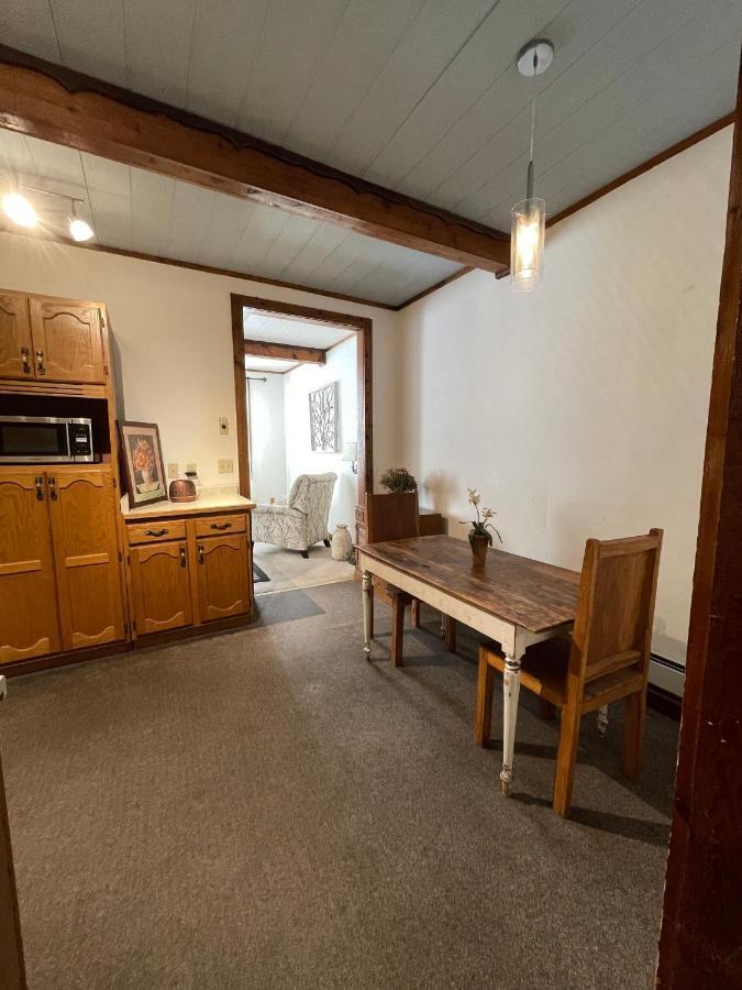 Adventures Vacation Rentals Lava Hot Springs Ngoại thất bức ảnh